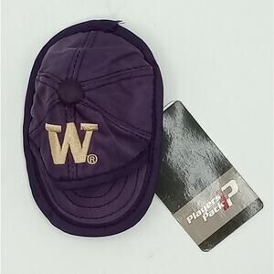 Vintage Washington Huskies NCAA Phone Holder Belt Clip